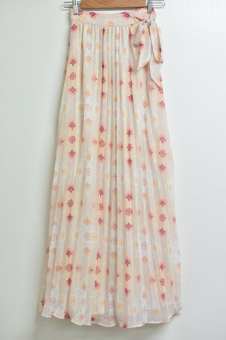 Ladies Skirts *New* - Sabo - Size XS - LSK - FAS019 - GEE