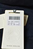 Men's Jackets *New* - Scotch & Soda - Size XXL - MSH MPLU - FAS012 - GEE