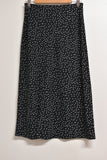 Ladies Skirts *New* - Nasty Girl - Size 10 - LSK - FAS032 - GEE