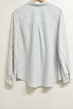 Ladies Tops *New* - Noni B - Size 14 - LT0 - FAS015 - GEE