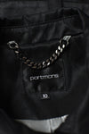 Ladies Jackets - Portmans - Size 10 - LJ0 - FAS028 - GEE