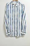 Ladies Tops *New* - Blazer - Size XXL - LT0 MPLU - FAS011 - GEE