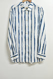 Ladies Tops *New* - Blazer - Size XXL - LT0 MPLU - FAS011 - GEE