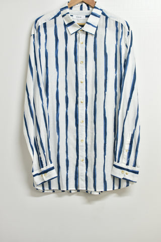 Ladies Tops *New* - Blazer - Size XXL - LT0 MPLU - FAS011 - GEE