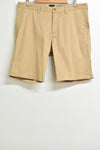 Men's Shorts - H&M - Size 38 - MST MPLU - FAS012 - GEE