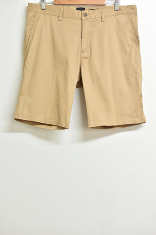 Men's Shorts - H&M - Size 38 - MST MPLU - FAS012 - GEE