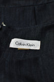 Ladies Dresses - Calvin Klein - Size S - LT0 - FAS030 - GEE