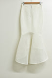Ladies Skirts - Sheike - Size 6 - LSK - FAS016 - GEE