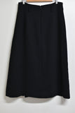 Ladies Skirts - Veronika Maine - Size 14 - LSK - FAS011 - GEE