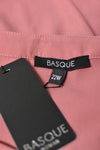 Ladies Tops *New* - Basque - Size 22 - LT0 WPLU - FAS023 - GEE