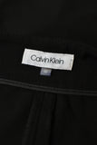 Ladies Pants - Calvin Klein - Size 12 - LP0 - FAS004