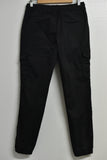 Ladies Pants *New* - Wakee - Size 12 - LP0 - FAS009 - V.G