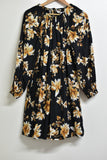 Ladies Dresses - Witchery - Size 8 - LD0 - FAS006 - GEE