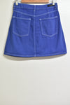 Ladies Denim - Ghanda - Size 10 - LJE - FAS010 - GEE