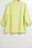 Ladies Tops - Yarra Trail - Size 16 - LT0 WPLU - FAS027 - GEE