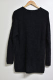 Ladies Knitwear - Rivers - Size S - LW0 - FAS021 - GEE