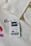 Baby Girls Tops - Dunnes - Size 6-9Mths - GRL BAGT - FAS026 - GEE