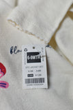 Baby Girls Tops - Dunnes - Size 6-9Mths - GRL BAGT - FAS026 - GEE