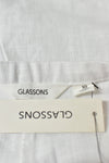 Ladies Shorts - Glassons *New* - Size 10 - LS0 - FAS029