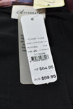 Ladies Tops *New* - Autograph - Size 26 - LT0 WPLU - FAS026 - GEE