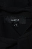 Ladies Tops - Basque - Size 18 - LT0 WPLU - FAS004 - GEE