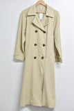 Ladies Jackets *New* - & Me - Size 10 - LJ0 - FAS004 - V.G
