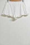 Ladies Shorts *New* - Aiyana - Size 12 - LS0 - FAS009 - V.G