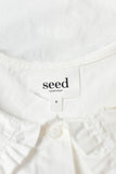 Ladies Tops - Seed - Size 6 - LT0 - FAS023 - GEE