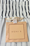 Ladies Skirts *New* - Noni B - Size 14 - LSK - FAS010 - GEE