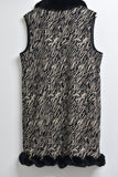 Ladies Jackets *NEW* - Liz Jordan - Size S/M - LJ0 - FAS021