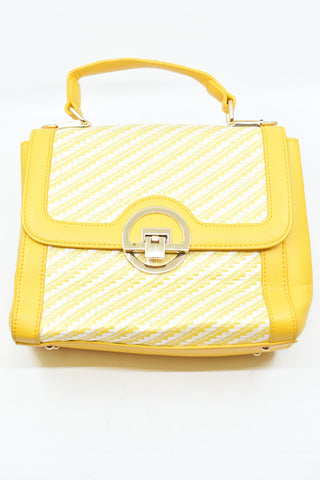 Handbags & Bags - Colette - HHB - FAS020 - GEE