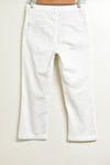 Ladies Pants - Rockmans - Size 8 - LP0 - FAS022 - GEE