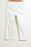 Ladies Pants - Rockmans - Size 8 - LP0 - FAS022 - GEE