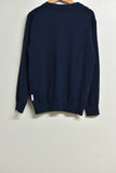 Boys Knitwear *New* - Milkshake - Size 7 - BYS BW0 - FAS002 - VG