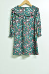 Girls Dress *New* - Jack & Milly - Size 5 - GRL GD0 - FAS003 - GEE