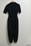 Ladies Pants *New* - Divided - Size 10 - LP0 - FAS001 - VG