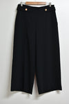 Ladies Pants - Portmans - Size 14 - LP0 - FAS009 - GEE