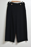 Ladies Pants - Portmans - Size 14 - LP0 - FAS009 - GEE