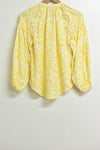Ladies Tops - Country Road - Size 6 - LT0 - FAS018 - GEE