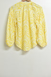 Ladies Tops - Country Road - Size 6 - LT0 - FAS018 - GEE
