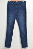 Ladies Denim - Just Jeans - Size 11 - LJE - FAS003 - GEE