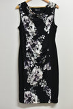 Ladies Dresses *NEW* - Jacquie - Size M - LD0 - FAS029