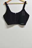 Ladies Activewear *New* - CCX By City Chic - Size XL - LACT WPLU - FAS027 - GEE