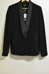 Ladies Jackets *New* - Bardot - Size 14 - LJ0 - FAS015 - GEE