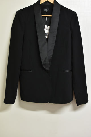 Ladies Jackets *New* - Bardot - Size 14 - LJ0 - FAS015 - GEE
