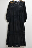 Ladies Dresses - Bohemian Traders - Size XL - LD0 - WPLU - FAS010