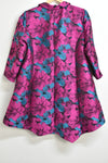 Ladies Jacket - T.S - Size 20 - LJ0 WPLU - FAS034 - GEE