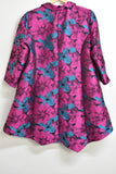 Ladies Jacket - T.S - Size 20 - LJ0 WPLU - FAS034 - GEE