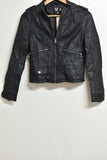 Ladies Jackets *New* - Used - Size 8 - LJ0 - FAS024 - GEE