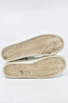Men's Shoes - Nike - Size US.11.5 UK.10.5 EU.45.5 - MS0  - FAS001 - GEE